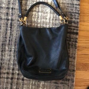 Marc by Marc Jacobs bag